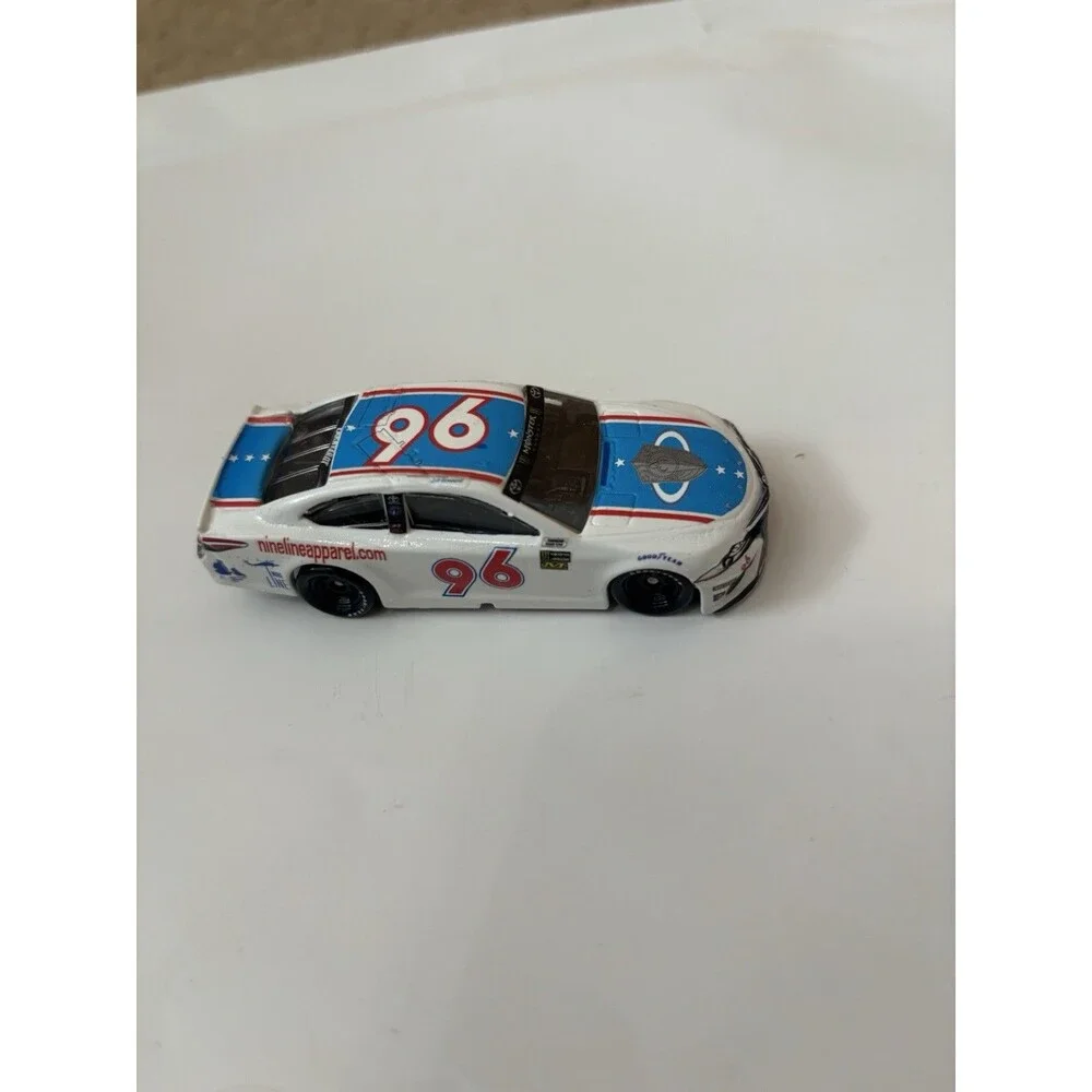Lionel diecast custom